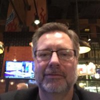 Kurt Gray (@valpolicella) 's Twitter Profile