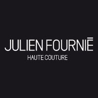 Julien Fournié(@JulienFournie) 's Twitter Profile Photo