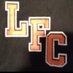 LFCMC Track & Field (@lfctracknfield) Twitter profile photo LFCMC Track & Field (@lfctracknfield) Twitter profile photo