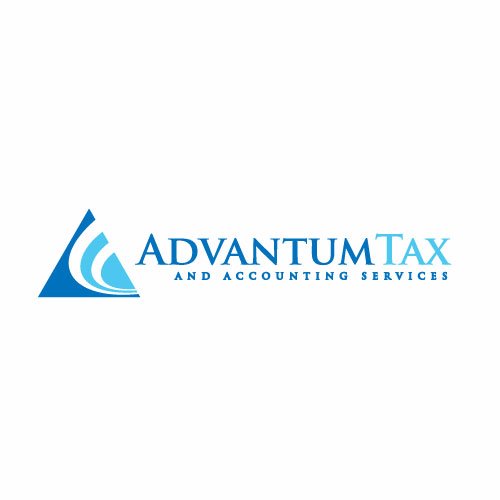 Tax Accounting, Tax Planning, Business and Individual Tax preparation, Tax payers representation before the IRS. Enrolled Agent Licensed by the IRS