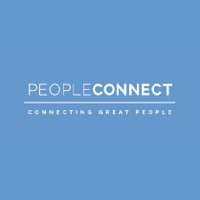 PeopleConnect (@peopleconnect_) 's Twitter Profile