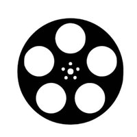 Connor Long-Johnson (@filmfactual) 's Twitter Profile