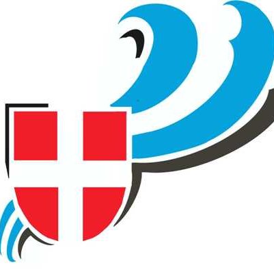 Centro cultural,apoyado por la Association Savoie Argentine de Francia. Difundimos la lengua y cultura francesa. Se realizan diversos cursos y actividades.
