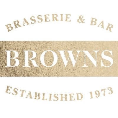 Liverpool's Stylish Bar & Brasserie. Helping Exceptional People Make Any Occasion An Occasion. Book Your Table: 0151 709 1693