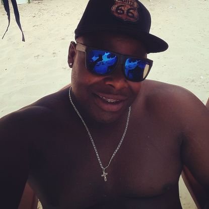 Vivendo a vida