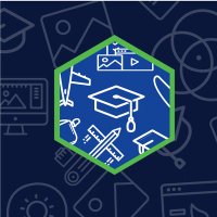 FSCCAcademy (@fscc_academy) 's Twitter Profile