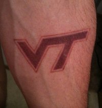 sql_darren's profile picture. 