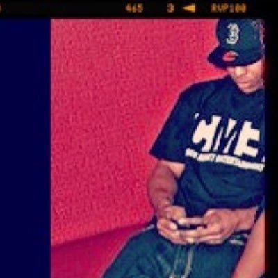 🇻🇮Standing 6'5 ♉️ #TeamBrayden #UWG #CME 🔌 #Bronx🚼 #PenitentiaryRulesInEffect/#2 🏀⚾️🏈/ATL is Where i be, but the 🌎 is where i been!