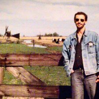 bertschmit (@bertus161057) 's Twitter Profile