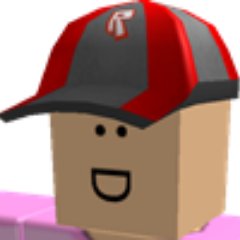 ThePaulies_'s profile picture. Sometimes I make videos on YouTube.


Yay.