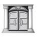 LuxuryHomes.com (@luxuryhomescom) Twitter profile photo LuxuryHomes.com (@luxuryhomescom) Twitter profile photo