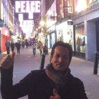 Alan Burchartz (@alanburchartz) 's Twitter Profile