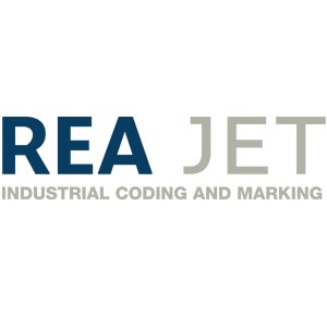 REAJETCanada's profile picture. Seller of Marking Printer Systems