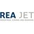 REAJETCanada avatar