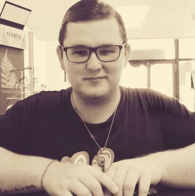 Liam_Dancer94's profile picture. Dancer , Foodie , December baby , 
Live the life you love, love the life you live
Music Movies Fun tiiiimes