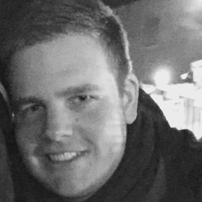 MoermanMaarten's profile picture. 