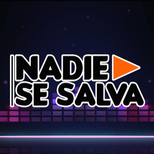 Magazine musical. Nos gusta la #MúsicaEnTuIdioma
-Martes y jueves a las 17 hs.
-Lunes y miércoles a las 18 hs.
por FM La Cuerda 104.5!