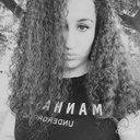 mihriban (@11Mihriban) Twitter