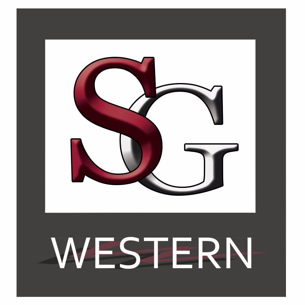 SG Western is an Independent Manufacturers’ Representative for Audio, Video, Broadcast and IT-based products in both the Commercial and Residential markets wit