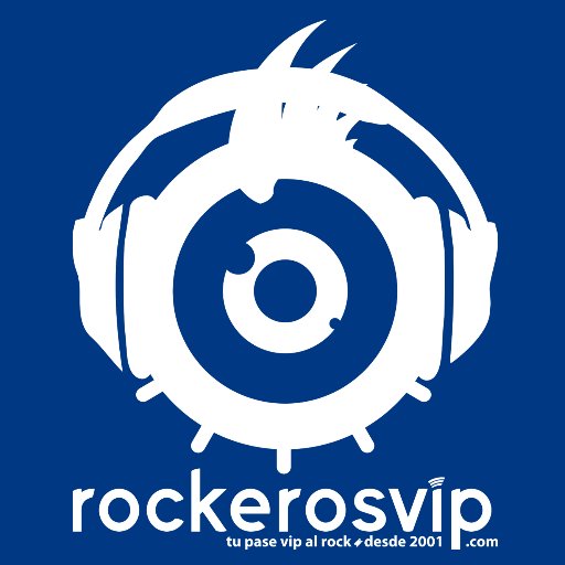 rockerosvip Profile Picture