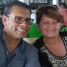 Arqjap's profile picture. Arquitecto FAU-UCV, Urbanista, Padre, Demócrata, Católico, Enamorado de la vida y mi familia. Sincero, optimista y Venezolano. NAMASTE! Nan Mioho Rengue Kio