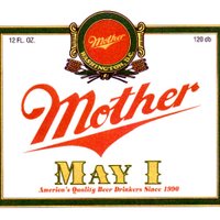 Mother May I (@mothermayidc) 's Twitter Profile