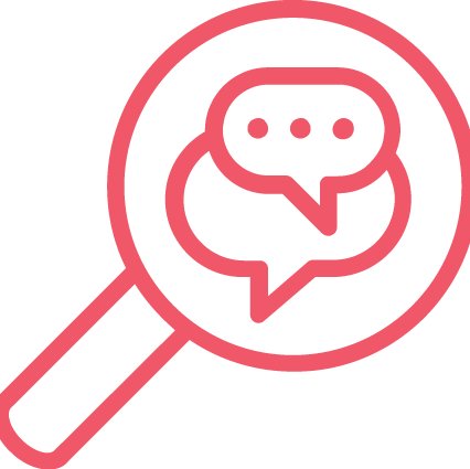 UMFMbot's profile picture. US