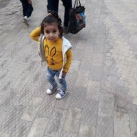 Sandy Karem (@karem_sandy) 's Twitter Profile