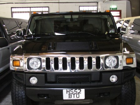 BIGLIMO's profile picture. 