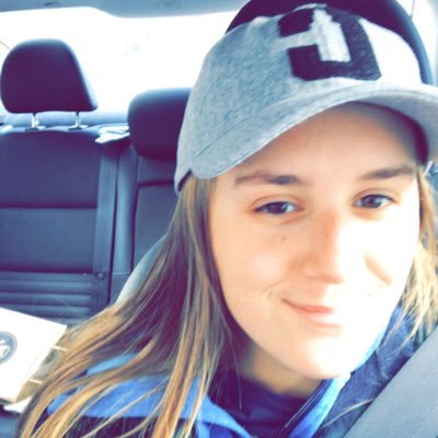 MahyaKrouse's profile picture. 