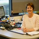 Bonnie Stinchcomb - @bstinchcomb4326 - Twitter