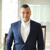 Ahmed Emam (@ahmedemam84) 's Twitter Profile