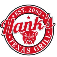 Hank's Texas Grill (@hankstexas) 's Twitter Profile