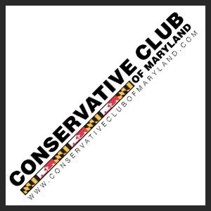 Conservative Club of Maryland