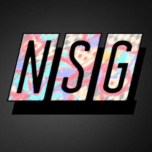 Apparel company featuring some of the freshest designs to date.