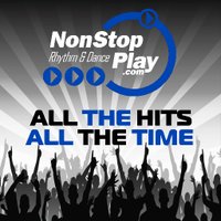 NonStopPlay Radio (@nonstopplay) 's Twitter Profile