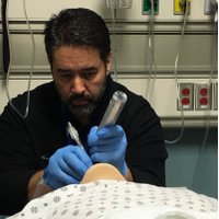 John (Juan) Cruz (@j_cruz2279) 's Twitter Profile