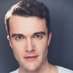 Patrick Mulryan (@mulryanpatrick) Twitter profile photo Patrick Mulryan (@mulryanpatrick) Twitter profile photo