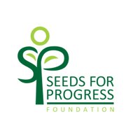 Seeds for Progress(@seedsforprogres) 's Twitter Profile Photo