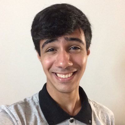 AdemarJunior_P's profile picture. 