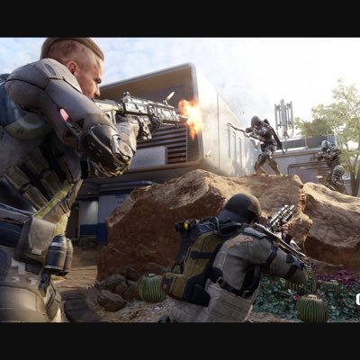 Black ops 3 amateur gamer. Member of Astroix clan / psn: AstroixNeon. Instagram/ astroixneon15. Facebook / astroixneon. snapchat/ astroixneon15