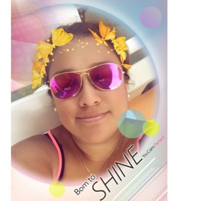 Kuchiaty's profile picture. Licenciada en Turismo y Hoteleria