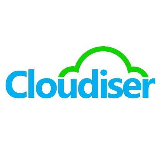 Cloudiser™ is an innovative IT consulting firm that offers Consulting as a Service (CaaS) products with the primary focus on Public and Hybrid Cloud solutions.