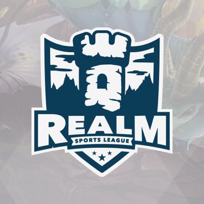 @realmportal Vainglory competitive portal | Winter Season is upon us! ❄️⚔️
