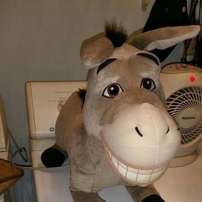 Manuelc99965872's profile picture. Hola guapa como esta