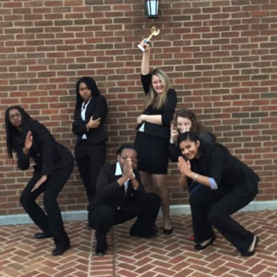 evhs_forensics's profile picture. Eastern View High School's center for forensics updates 🗣