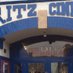 Ritz Cinema (@ritzcinema) Twitter profile photo Ritz Cinema (@ritzcinema) Twitter profile photo