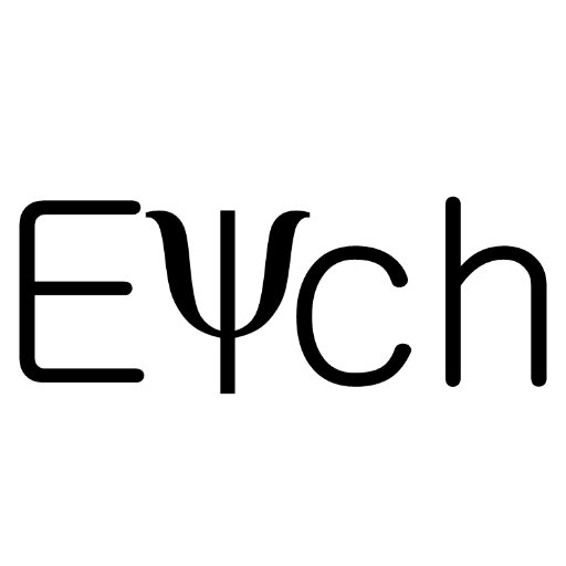 EΨch is a digital hub on people and their built, social and natural environments. Join us for all things #EnvironmentalPsychology #ePSIch @epsichology