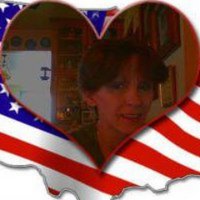 susan pohl - @susan78677867 Twitter Profile Photo