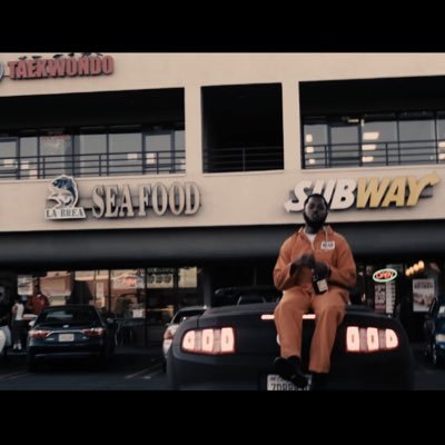 seanmackk's profile picture. | MACKKRUCCI | (SEAN MACKk &amp;RUCCI) FEATURES Booking | Send beats to seanmackk875@gmail.com | Instagram :seanmackk